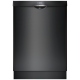 Bosch 300 Series SHS863WD6N Dishwasher