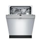 Bosch SHSM4AZ55N