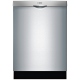 Bosch SHSM4AZ55N