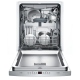 Bosch SHSM4AZ55N