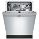 Bosch SHSM4AZ55N