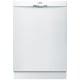 Bosch 300 Series SHSM53B52N Dishwasher