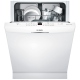 Bosch 300 Series Dishwasher (SHSM53B52N)