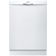 Bosch 300 Series SHSM53B52N Dishwasher
