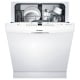 Bosch 300 Series Dishwasher (SHSM53B52N)