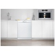 Bosch SHSM63W52N