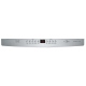 Bosch SHSM63W55N