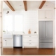 Bosch SHSM63W55N