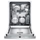 Lave-vaisselle Bosch 300 Séries SHSM63W55N