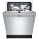 Bosch SHSM63W55N
