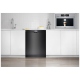 Bosch SHSM63W56N
