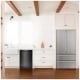 Bosch SHSM63W56N