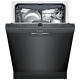 Bosch SHSM63W56N
