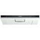Bosch SHV43R53UC Dishwasher