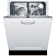 Bosch  (SHV4ATB3UC)