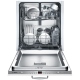 Bosch SHV4ATB3UC 