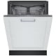 Bosch 300 Series Dishwasher (SHV53CM3N)
