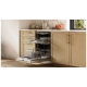 Bosch SHV53D73UC