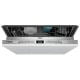Bosch 300 Series SHV53D73UC Dishwasher
