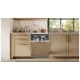 Bosch SHV53D73UC