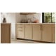 Bosch SHV53D73UC