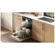 Bosch SHV53D73UC