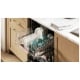 Bosch SHV53D73UC