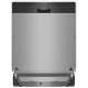 Bosch 300 Series Dishwasher (SHV53D73UC)