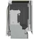 Bosch 300 Series SHV53D73UC Dishwasher
