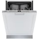 Bosch SHV53D73UC