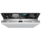 Bosch SHV53D73UC