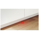 Bosch SHV53EM3N