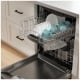 Bosch SHV53EM3N