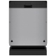 Bosch SHV53EM3N