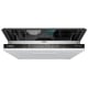 Bosch SHV53EM3N