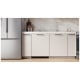 Bosch SHV53EM3N