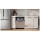 Bosch SHV53EM3N