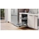 Bosch SHV53EM3N