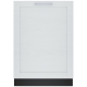Bosch SHV53EM3N