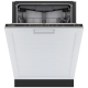 Bosch SHV53EM3N