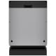 Bosch 300 Series SHV53EM3N Dishwasher