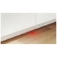 Bosch SHV53EM3N