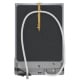 Bosch 300 Series Dishwasher (SHV53EM3N)