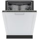 Bosch SHV53EM3N