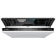 Bosch SHV53EM3N