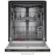 Bosch SHV53EM3N