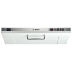 Bosch SHV55R53UC Dishwasher