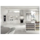 Bosch 800 Series SHV68TL3UC Dishwasher