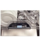 Bosch SHV68TL3UC