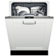 Bosch SHV68TL3UC